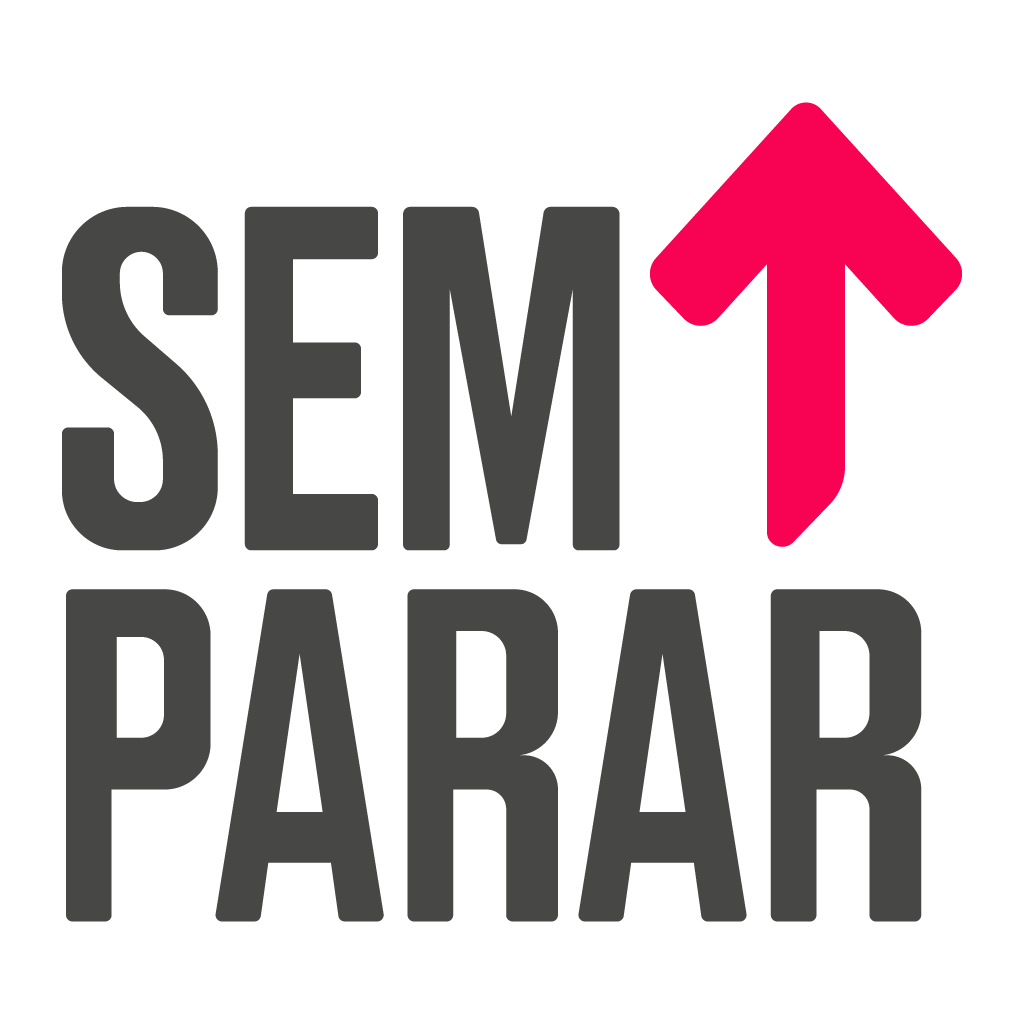 Sem Parar Empresas